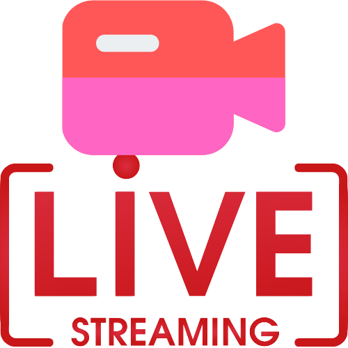 Chaturbate Men Twitter